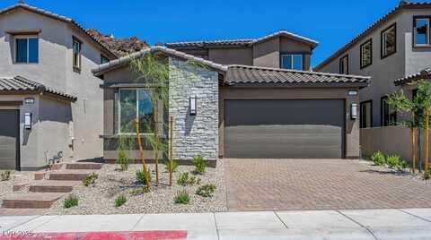70 Via Montoro, Henderson, NV 89011