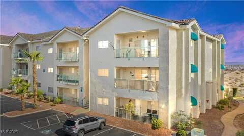 3550 Bay Sands Drive, Laughlin, NV 89029