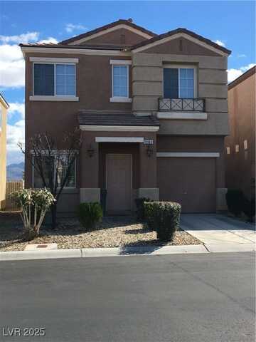 11060 Abbeyfield Rose Drive, Henderson, NV 89052