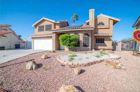 7105 Sixshooter Drive, Las Vegas, NV 89119
