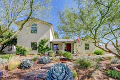 1412 5th Street, Boulder City, NV 89005