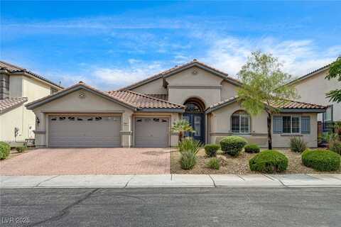 8031 Pavarotti Avenue, Las Vegas, NV 89178