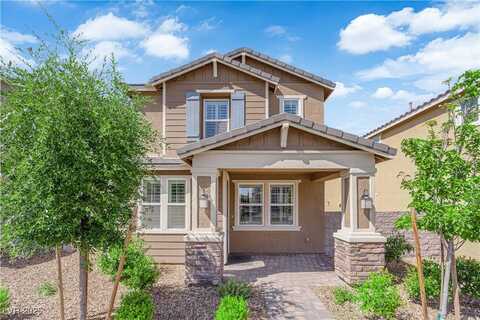 2467 Bellinzona Place, Henderson, NV 89044