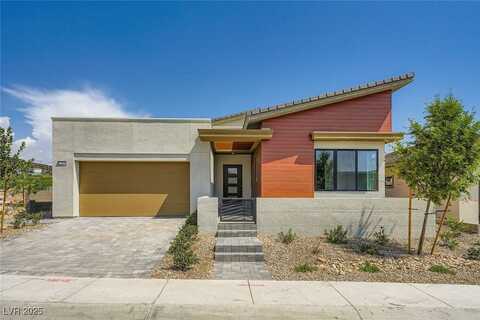 11176 Rolling Vista Drive, Las Vegas, NV 89135
