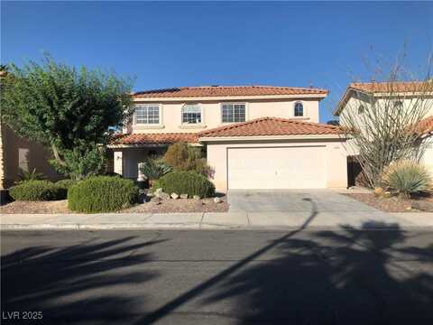 972 Painted Pony Drive, Henderson, NV 89014