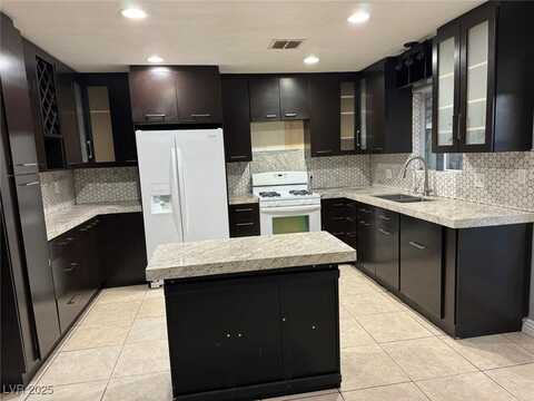 4989 Via De Palma Drive, Las Vegas, NV 89146