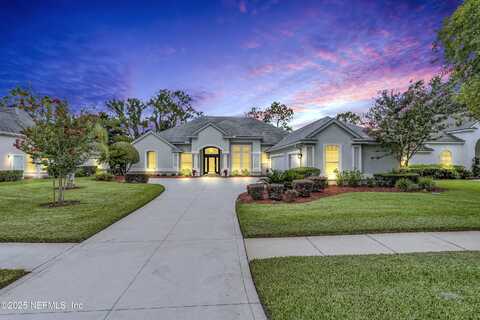 11175 CHESTER LAKE Road W, Jacksonville, FL 32256