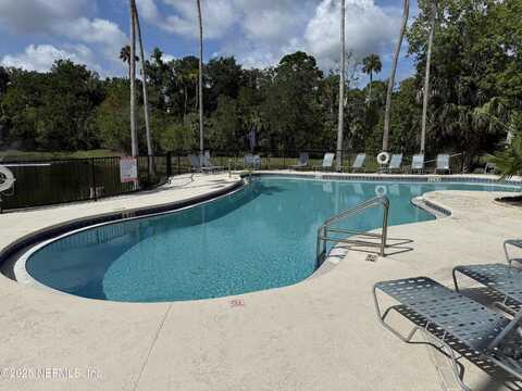 1800 THE GREENS Way unit: 1902, Jacksonville Beach, FL 32250