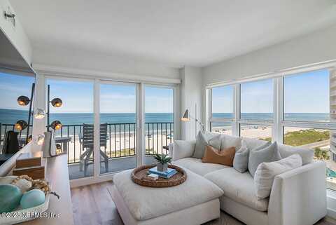 1551 1ST Street S unit: 503, Jacksonville Beach, FL 32250
