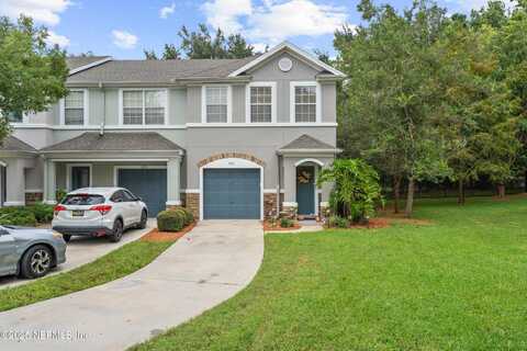 5901 PARKSTONE CROSSING Drive, Jacksonville, FL 32258