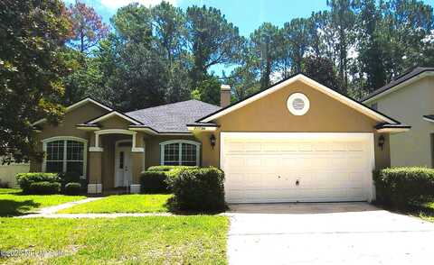 12196 NETTLECREEK Drive, Jacksonville, FL 32225