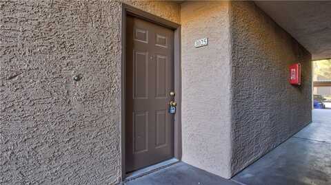 2200 S Fort Apache Road, Las Vegas, NV 89117