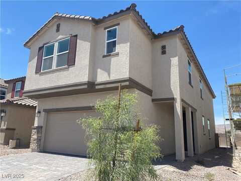 6023 Coja Street, Las Vegas, NV 89113