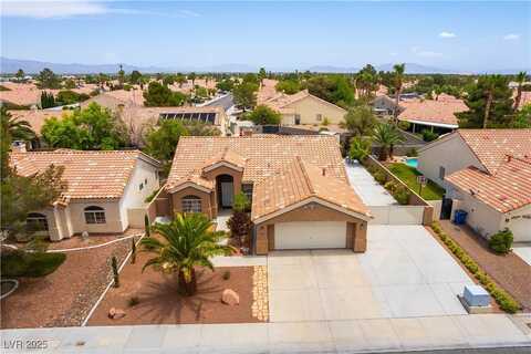 5620 Silver Belle Street, Las Vegas, NV 89149