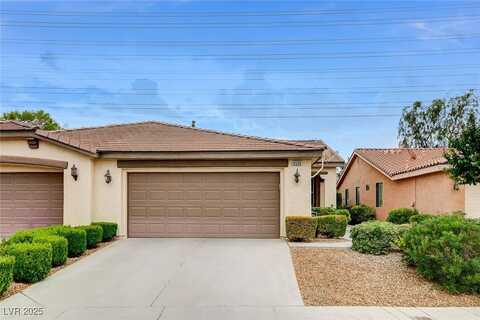 4508 Regalo Bello Street, Las Vegas, NV 89135