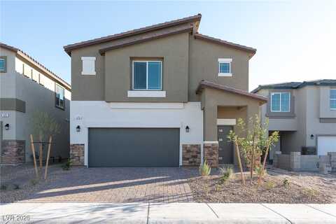 475 Via Renata, Henderson, NV 89044