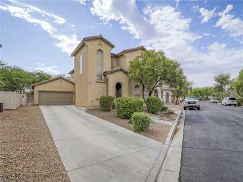 7375 Emerald Glow Street, Las Vegas, NV 89123