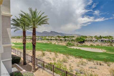 9220 Tesoras Drive, Las Vegas, NV 89144