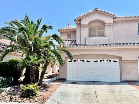 5315 Heatherbrook Circle, Las Vegas, NV 89120