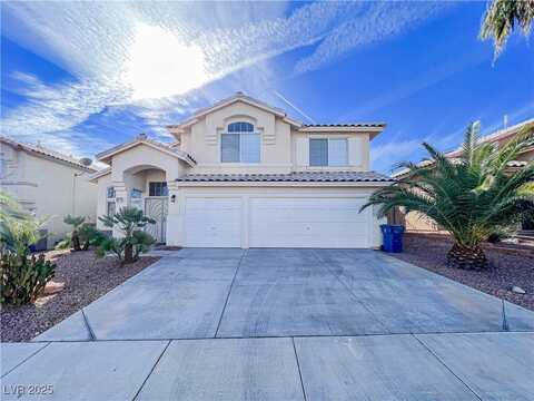 9775 Gallo Drive, Las Vegas, NV 89147