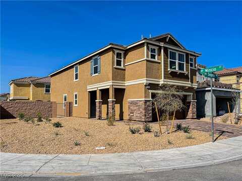 3212 Segesta Avenue, Henderson, NV 89044