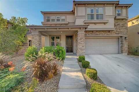 10410 Ashlar Point Way, Las Vegas, NV 89135