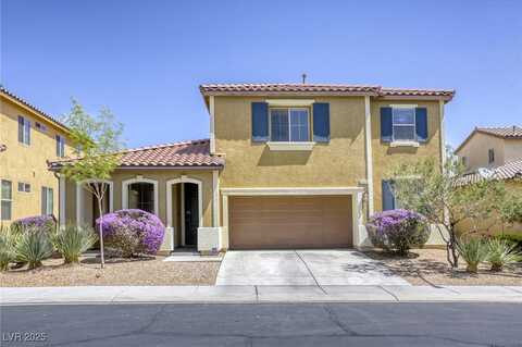 7470 Pepperbox Avenue, Las Vegas, NV 89179