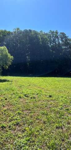 56 Acres Old Hwy 5S, Talking Rock, GA 30175