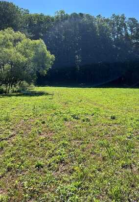 56 Acres Old Hwy 5S, Talking Rock, GA 30175
