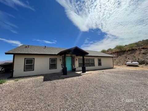 8407 Ice House Canyon, Globe, AZ 85501