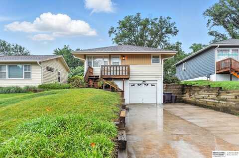 6514 Lafayette Avenue, Omaha, NE 68132