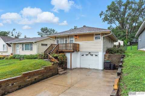 6514 Lafayette Avenue, Omaha, NE 68132