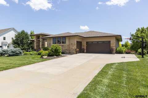 23617 Hampton Road, Elkhorn, NE 68022