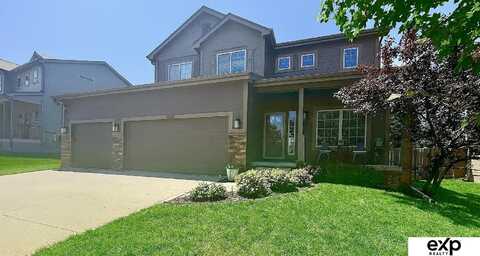 4804 N 174th Avenue, Omaha, NE 68116