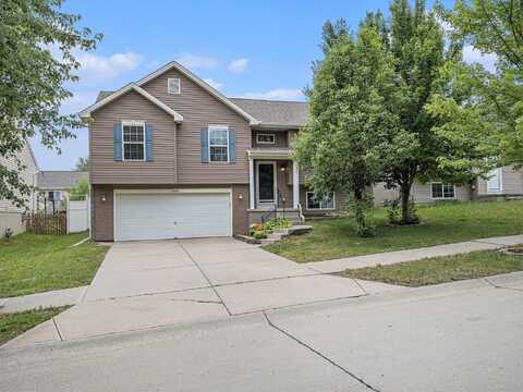 14463 Reynolds Street, Bennington, NE 68007
