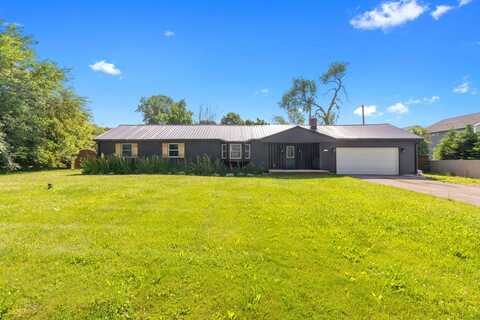 6750 Walters Road, Clarkston, MI 48346