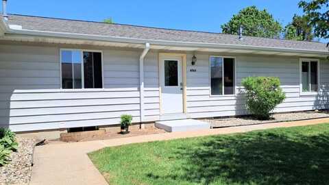 4763 Weston Avenue, Kalamazoo, MI 49006