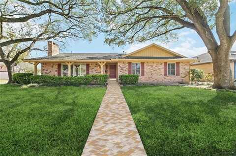 8403 Concho Street, Houston, TX 77036