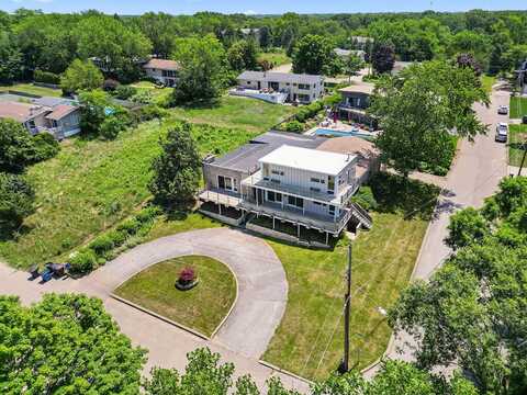 48002 Ridge Rd., New Buffalo, MI 49117