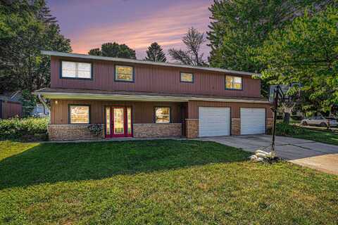 748 Green Street, South Haven, MI 49090