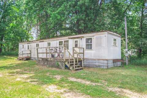 18725 16 Mile Rd, Big Rapids, MI 49307
