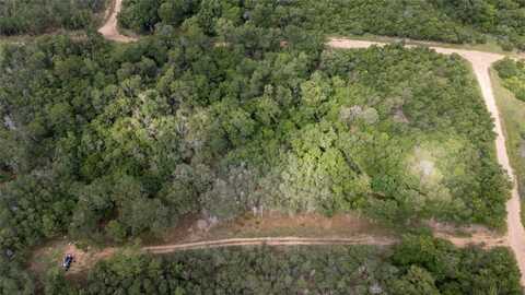 108 East Ahupu Ln, Bastrop, TX 78602