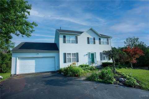 4872 Clark Lane, Manlius, NY 13104