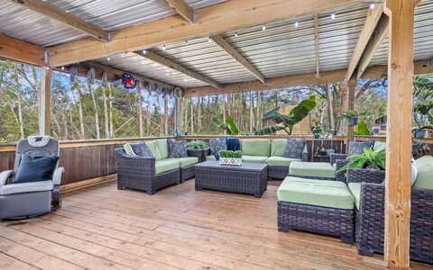 365 NW COUNTY ROAD 292, Mayo, FL 32066