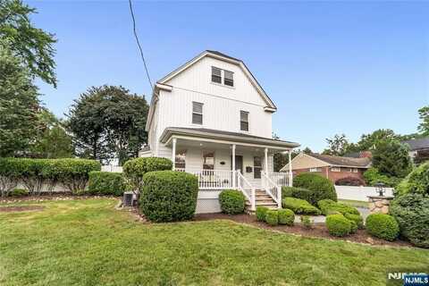 187 Tappan Road, Norwood, NJ 07648