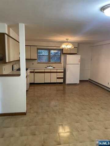 447 Jersey Avenue Ground, Fairview, NJ 07022