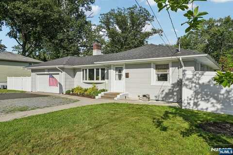 146 Livingston Street, Northvale, NJ 07647