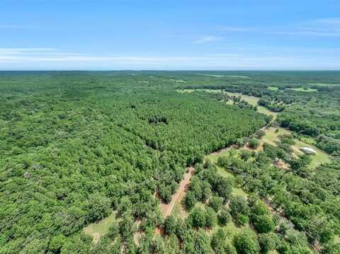 tbd CR 4263D, Cushing, TX 75670
