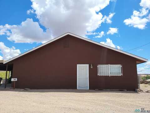 712 Kruger Street, Truth Or Consequences, NM 87901