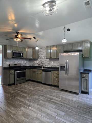4874 Edgewood Drive, Harrison, MI 48625